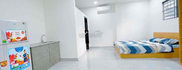 Diện tích chuẩn 40m2, cho thuê căn hộ giá thuê hạt dẻ từ 5.5 triệu/tháng vị trí đẹp nằm ngay Phan Đình Phùng, Hồ Chí Minh dọn vào ở ngay-02