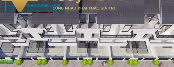 Bán căn nhà vị trí đẹp tọa lạc tại Đường Võ Nguyên Giáp, Tỉnh Thừa Thiên Huế giá chốt nhanh 6.8 tỷ dt 188 m2 hướng Nam tin chính chủ-03