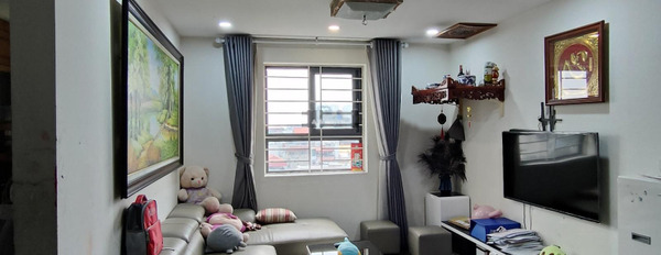 Bán chung cư tổng quan căn hộ có tổng cộng Đầy đủ vị trí ngay ở Hoàng Liệt, Hoàng Mai giá bán cực êm 2.45 tỷ-03