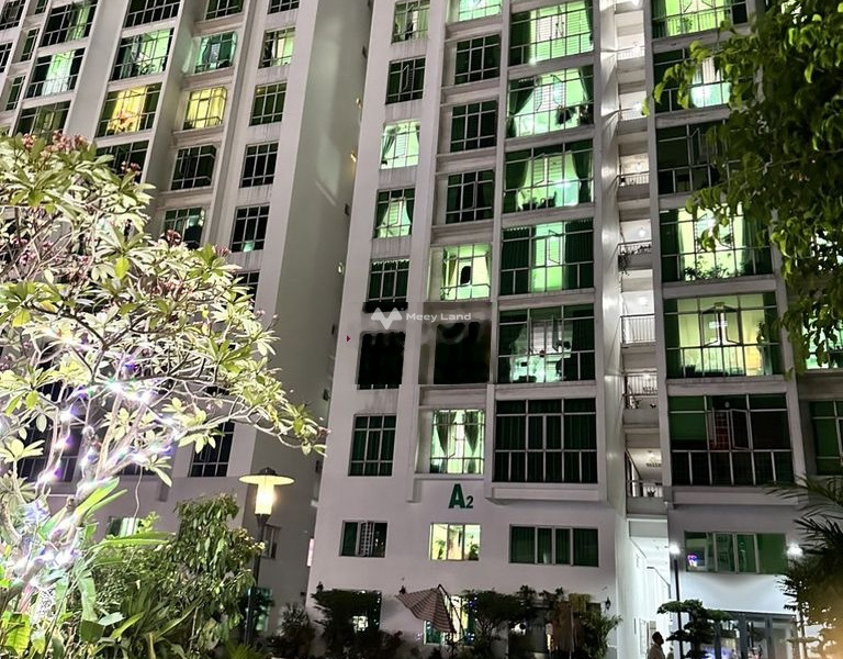 Cho thuê chung cư vị trí tiềm năng Quận 7, Hồ Chí Minh, căn hộ này gồm 4 PN, 3 WC vào ở ngay-01