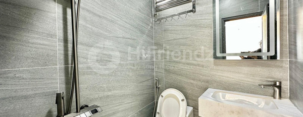 Đầy đủ diện tích 30m2 cho thuê phòng trọ giá thuê khởi đầu từ 5 triệu/tháng, 1 WC-02