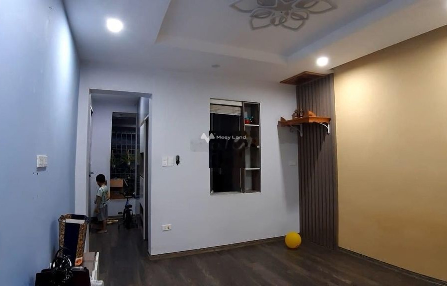 Bán căn hộ vị trí thuận lợi gần Trần Quốc Hoàn, Dịch Vọng có diện tích rộng 72m2 trong căn hộ Nội thất đầy đủ-01