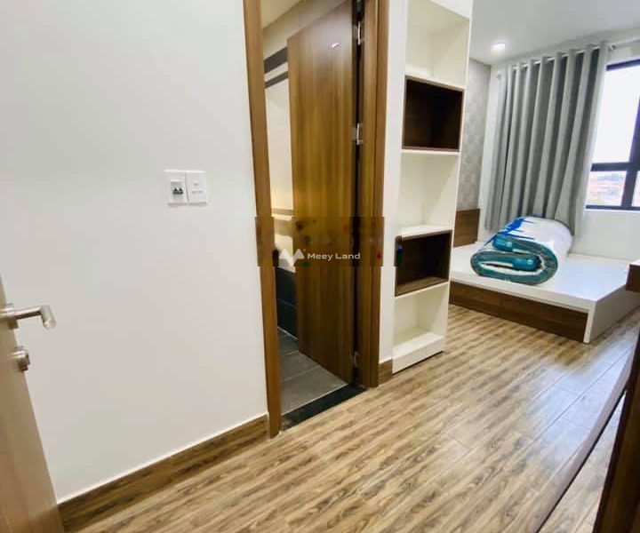 Giá 2.5 tỷ, bán chung cư diện tích tầm trung 79m2 ngay tại Phú Lợi, Thủ Dầu Một, trong căn hộ gồm có 2 PN, 2 WC tiện ích đầy đủ-01
