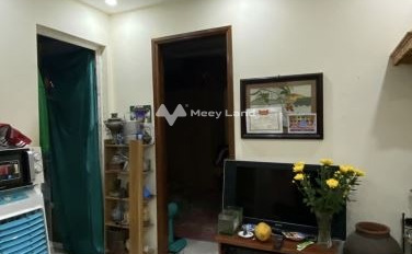 Vị trí nằm tại Xuân La, Hà Nội, cho thuê chung cư giá thuê cơ bản 5 triệu/tháng, trong căn này gồm có 2 PN vị trí tốt-02