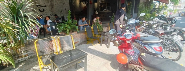 Cần sang quán cafe 7x22 góc 2 mặt tiền, Đường Nguyễn Quý Anh Q.Tân Phú -03