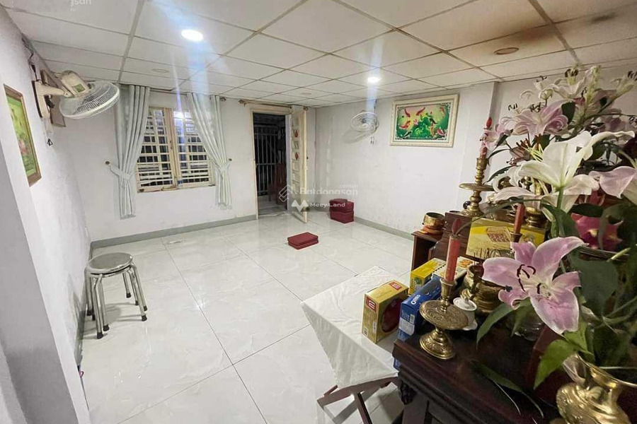 Bán nhà có diện tích 60m2 mặt tiền tọa lạc ngay tại Tân Phú, Hồ Chí Minh nhà có tổng 3 PN, 2 WC cám ơn quý khách đã đọc tin cảm ơn đã xem tin-01