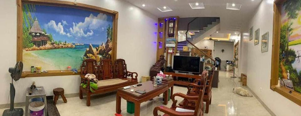 Bán nhà riêng huyện Như Xuân, tỉnh Thanh Hóa, giá 6 tỷ-03