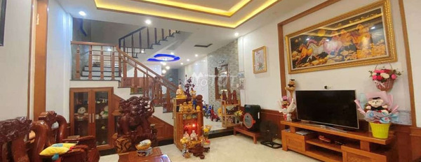 Tọa lạc ở Lý Thái Tông, Đà Nẵng bán nhà giá bán công khai chỉ 4.5 tỷ nhà này bao gồm 4 phòng ngủ 4 WC-02