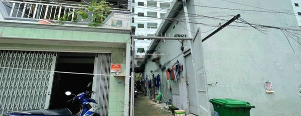 Diện tích gồm 1606m2 bán nhà vị trí tốt đặt nằm ngay Bình Chánh, Hồ Chí Minh trong căn nhà này có 8 PN hỗ trợ mọi thủ tục miễn phí, giá mùa dịch-03