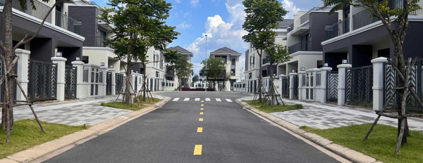 3 PN, bán biệt thự, bán ngay với giá bất ngờ 6.85 tỷ có diện tích sàn 160m2 vị trí mặt tiền tọa lạc ngay tại Long Hưng, Đồng Nai-03