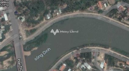 Giá bán khởi đầu từ 20.8 tỷ bán đất diện tích khoảng 1780m2 vị trí mặt tiền ngay tại Ninh Hòa, Khánh Hòa-02