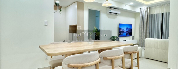 Cho thuê chung cư mặt tiền tọa lạc ngay ở Thảo Điền, Hồ Chí Minh giá thuê rẻ bất ngờ 37 triệu/tháng-03