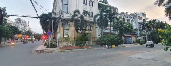 Diện tích 80m2 bán nhà vị trí thuận lợi tọa lạc ở Tên Lửa, Bình Tân trong căn nhà này có 4 phòng ngủ 4 WC chính chủ đăng tin-02