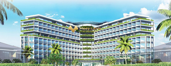 Dt như sau 68 m2, bán chung cư giá bán siêu rẻ từ 4 tỷ vị trí thuận lợi nằm ở Dương Tơ, Phú Quốc, tổng quan căn này bao gồm 1 phòng ngủ sổ hồng chính ...-03