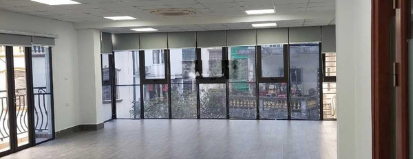 Thuê ngay với giá mua liền từ 10 triệu/tháng cho thuê sàn văn phòng vị trí tại Khương Trung, Hà Nội diện tích sàn là 100m2-03