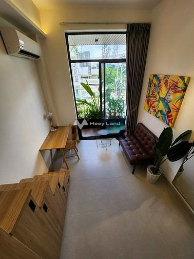 Rất gấp cho thuê condotel mặt tiền tọa lạc ngay tại Quận 7, Hồ Chí Minh giá thuê quy định 6 triệu/tháng có diện tích chính 35m2-01