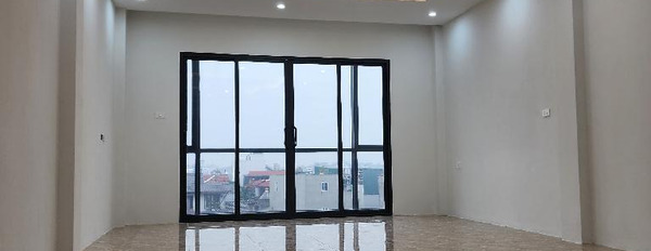 Bán nhà mặt phố Ngọc Lâm 6 tầng thang máy long lanh vip Long Biên-02