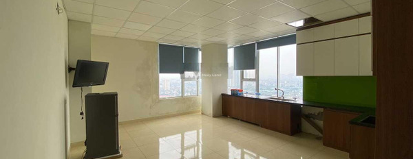 Hạ Đình, Hà Nội cho thuê sàn văn phòng thuê ngay với giá quy định chỉ 19 triệu/tháng diện tích thực khoảng 220m2 nội thất hiện có Cơ bản-02