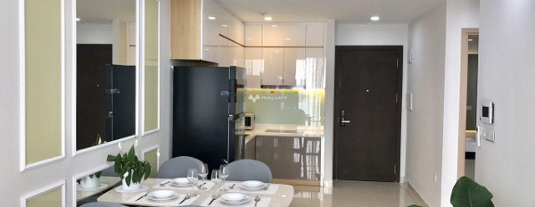 Đầy đủ, cho thuê căn hộ diện tích rộng 52m2 vị trí hấp dẫn Phú Nhuận, Hồ Chí Minh giá thuê công khai 14 triệu/tháng-02