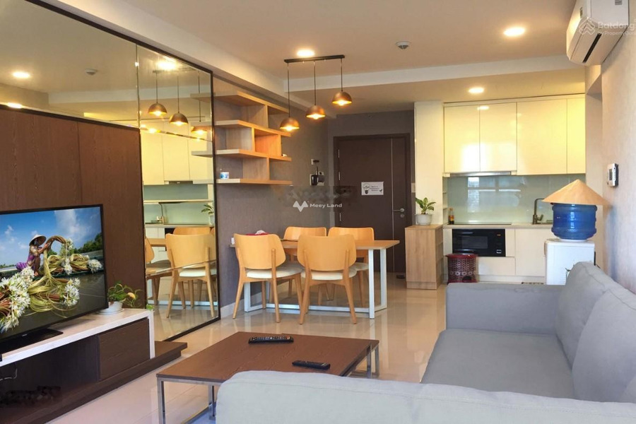 Vị trí ngay tại Tô Hiệu, Hồ Chí Minh, cho thuê chung cư thuê ngay với giá đề cử chỉ 7 triệu/tháng, tổng quan căn hộ này thì gồm 1 PN, 1 WC gọi ngay!-01
