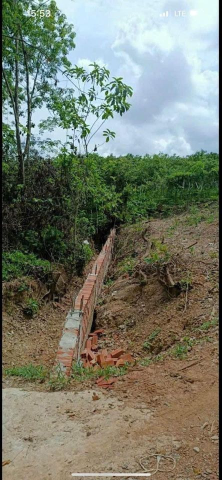 Bán nhà riêng quận 1 thành phố Hồ Chí Minh giá 300.0 triệu-2