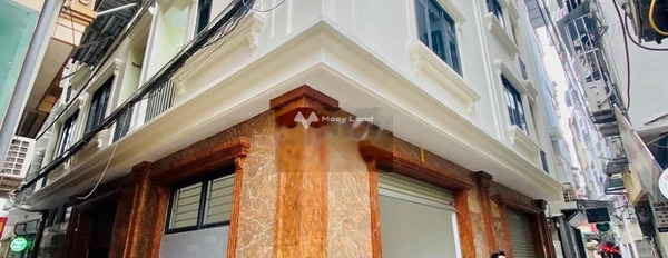 Bắc Từ Liêm, Hà Nội cho thuê phòng trọ diện tích quy ước 25m2 tổng quan có Nội thất đầy đủ còn chần chờ gì nữa-03