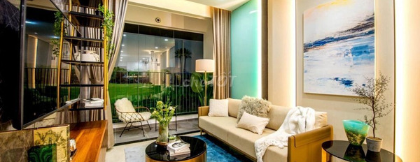 The Emerald Gold view căn hộ, view sân golf, trực diện đẹp nhất Bình Dương-03