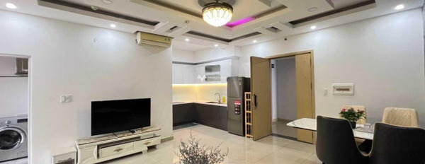 Do mua nhà riêng, bán chung cư vị trí tốt tại Hòa Thạnh, Hồ Chí Minh bán ngay với giá siêu tốt chỉ 1.9 tỷ diện tích 62m2-03