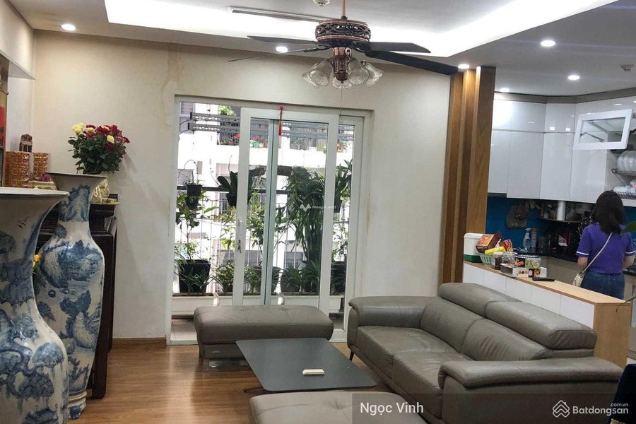 Bán căn hộ diện tích tổng là 105m2 vị trí hấp dẫn Yên Hòa, Hà Nội giá bán cực sốc từ 4.5 tỷ-01