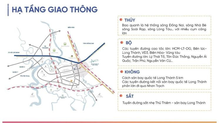 180tr sở hữu căn hộ Fiato Airport City - Kế sân bay Long Thành, cơ hội đầu tư mới -01