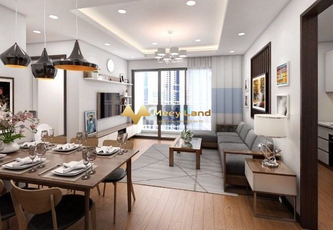 Cho thuê căn hộ, vị trí đặt ngay trung tâm Phường Tân Phú, Hồ Chí Minh vào ở luôn giá cạnh tranh từ 15 triệu/tháng có dt khoảng 89 m2