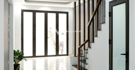 Bán nhà diện tích 40m2, giá 2,2 tỷ vị trí nằm ở Bắc Hồng, Hà Nội-02