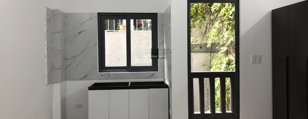 Trong phòng tổng quan có tổng Cơ bản cho thuê phòng trọ Yên Hòa, Hà Nội, trong nhà nhìn chung gồm 1 phòng ngủ, 1 WC gặp để trao đổi-02