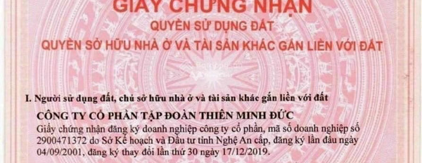 9.5 tỷ, bán liền kề có diện tích là 85m2 vị trí thuận lợi nằm tại Trâu Quỳ, Gia Lâm, tổng quan nhà bao gồm có 4 PN giá rẻ bất ngờ-03