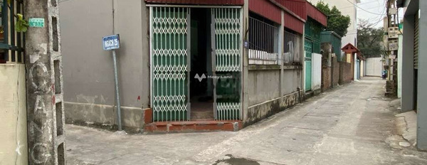 Bán nhà tọa lạc ở Nam Hồng, Đông Anh bán ngay với giá cực rẻ 2.95 tỷ có diện tích chung 47m2 tổng quan nhà này 3 PN-02