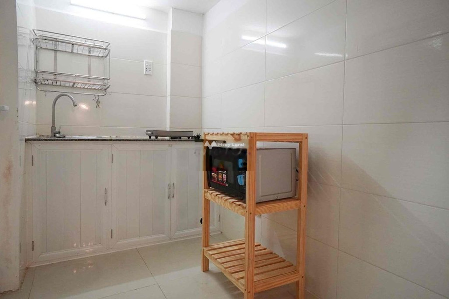 Tân Quy, Hồ Chí Minh diện tích 35m2 cho thuê phòng trọ căn phòng có nội thất đẹp mắt Nội thất đầy đủ giá có thể fix-01