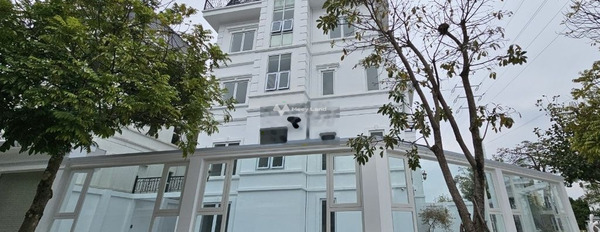 Vị trí đẹp ngay ở Đường 32, Hà Nội cho thuê nhà thuê ngay với giá rẻ bất ngờ 40 triệu/tháng, trong nhà này 10 phòng ngủ-03