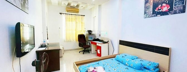 Diện tích 219m2 bán nhà ở vị trí mặt tiền ở Tân Bình, Hồ Chí Minh ngôi nhà có tất cả 4 phòng ngủ 4 WC tin chính chủ-02