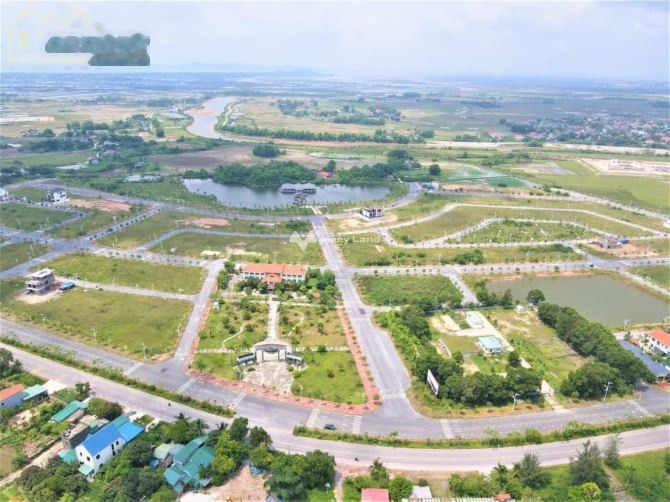 Hải Xuân, Quảng Ninh bán đất giá rẻ chỉ 8.8 tỷ diện tích thực là 383m2-01