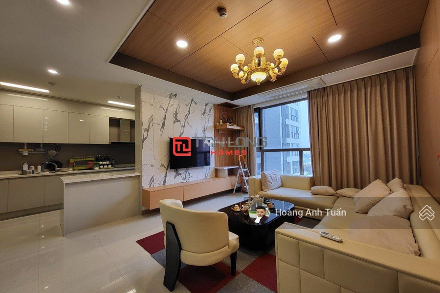 Giấy tờ đầy đủ, cho thuê căn hộ thuê ngay với giá cực rẻ chỉ 28 triệu/tháng vị trí thuận lợi tọa lạc tại Tây Hồ, Hà Nội có diện tích trung bình 101m2-01