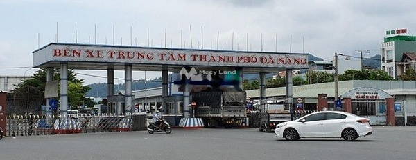 Gia đình, cho thuê sàn văn phòng vị trí mặt tiền tọa lạc ngay trên Lê Thạch, Đà Nẵng giá thuê cực tốt 150 triệu/tháng diện tích như sau 1260m2-02