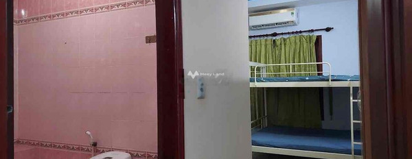 Diện tích 30m2 cho thuê phòng trọ vị trí đặt tại trung tâm Nguyễn Gia Trí, Phường 25 thuê ngay với giá siêu ưu đãi từ 5.2 triệu/tháng-03