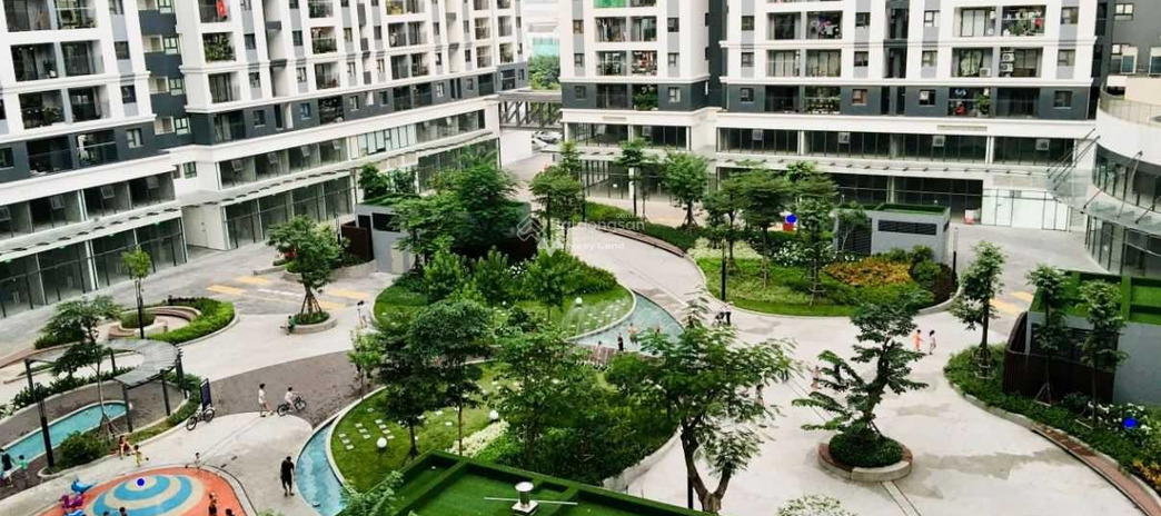 Dự án Hope Residence, bán căn hộ vị trí đặt nằm ngay Long Biên, Hà Nội diện tích là 70m2 nhìn chung có tổng Đầy đủ