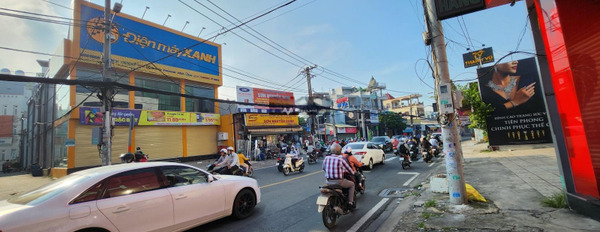 Tọa lạc ngay ở Linh Trung, Hồ Chí Minh cho thuê nhà giá thuê cực tốt từ 100 triệu/tháng-03
