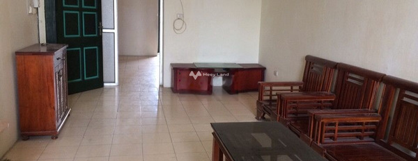 Cho thuê căn hộ nằm ngay Trần Đăng Ninh, Hà Nội, thuê ngay với giá từ 6 triệu/tháng có diện tích sàn 80m2-03