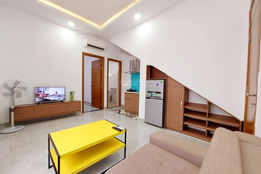 Cho thuê căn hộ vị trí tiện lợi Quận 2, Hồ Chí Minh, trong căn hộ gồm 2 PN, 2 WC vị trí tốt-01