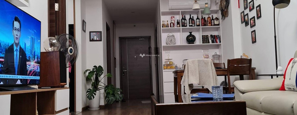Cho thuê chung cư vị trí nằm tại Cát Linh, Đống Đa, nhìn chung gồm có 2 phòng ngủ, 2 WC liên hệ ngay để được tư vấn-02