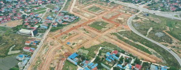 Đất vàng Phổ Yên, Thái Nguyên - khu đô thị Yên Bình - siêu hot – siêu lợi nhuận giá từ 20 triệu/m2-02