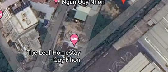 Cần bán đất thành phố Quy Nhơn tỉnh Bình Định-02