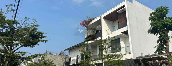 Cực sốc bán đất Hòa Xuân, Cẩm Lệ giá bán giao lưu chỉ 3.85 tỷ diện tích 100m2-02